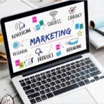 Dental Marketing